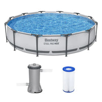12ft. X 30in.