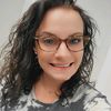 Customer avatar (Verified reviewer)