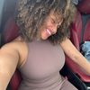 Customer avatar (Verified reviewer)