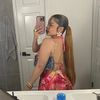 Customer avatar (Verified reviewer)