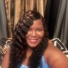 Customer avatar (Verified reviewer)