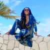 Customer avatar (Verified reviewer)
