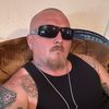 Customer avatar (Verified reviewer)