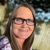 Customer avatar (Verified reviewer)