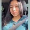 Customer avatar (Verified reviewer)