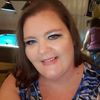 Customer avatar (Verified reviewer)