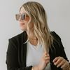 Customer avatar (Verified reviewer)
