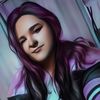 Customer avatar (Verified reviewer)