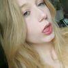 Customer avatar (Verified reviewer)