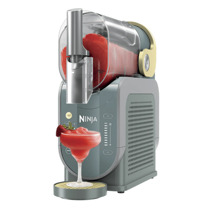 Ultimate Frozen Drink Maker System