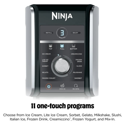 Deluxe Frozen Treat Maker System