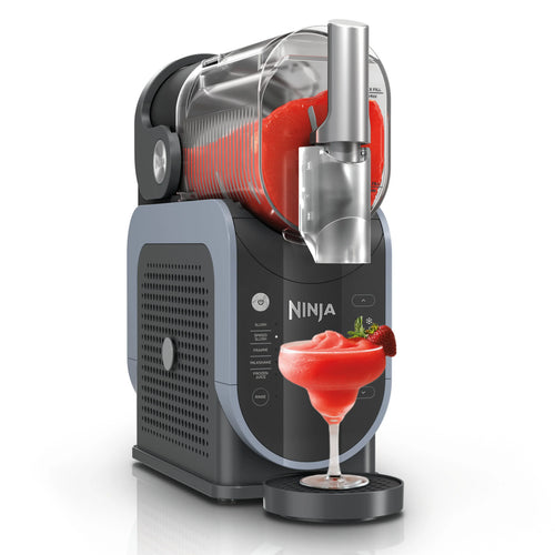 Ultimate Frozen Drink Maker System
